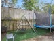 48/172-180 Fryar Road,, Eagleby QLD 4207