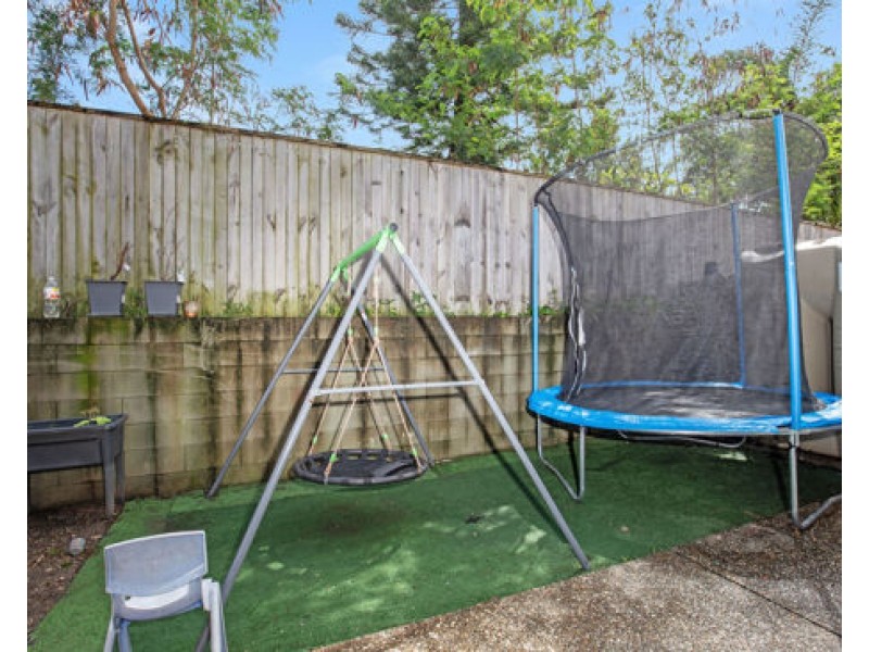 48/172-180 Fryar Road,, Eagleby QLD 4207