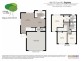 48/172-180 Fryar Road,, Eagleby QLD 4207