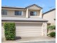 109/172-180 Fryar Road,, Eagleby QLD 4207