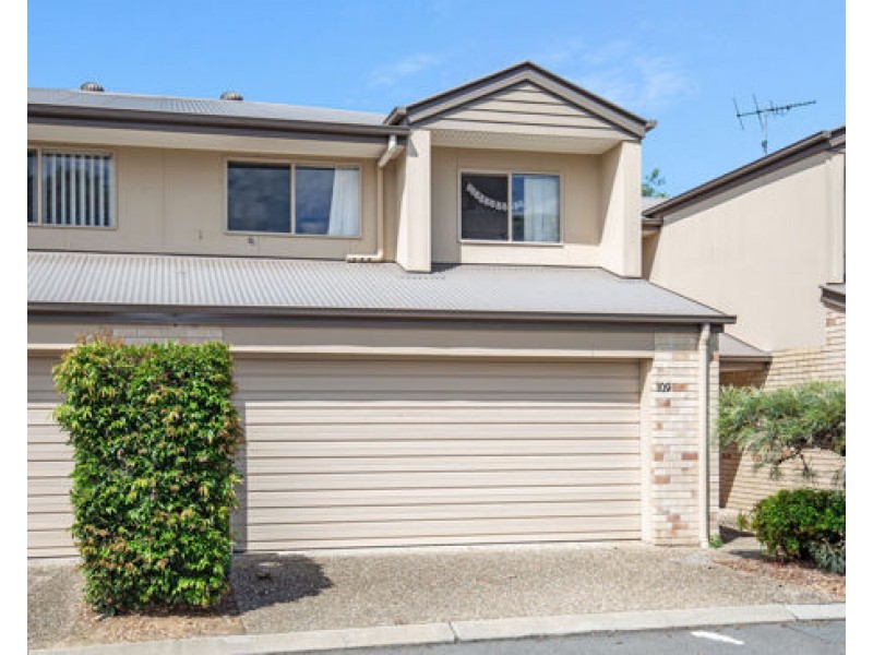109/172-180 Fryar Road,, Eagleby QLD 4207