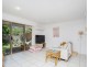109/172-180 Fryar Road,, Eagleby QLD 4207