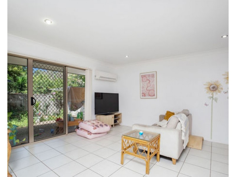 109/172-180 Fryar Road,, Eagleby QLD 4207