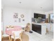 109/172-180 Fryar Road,, Eagleby QLD 4207