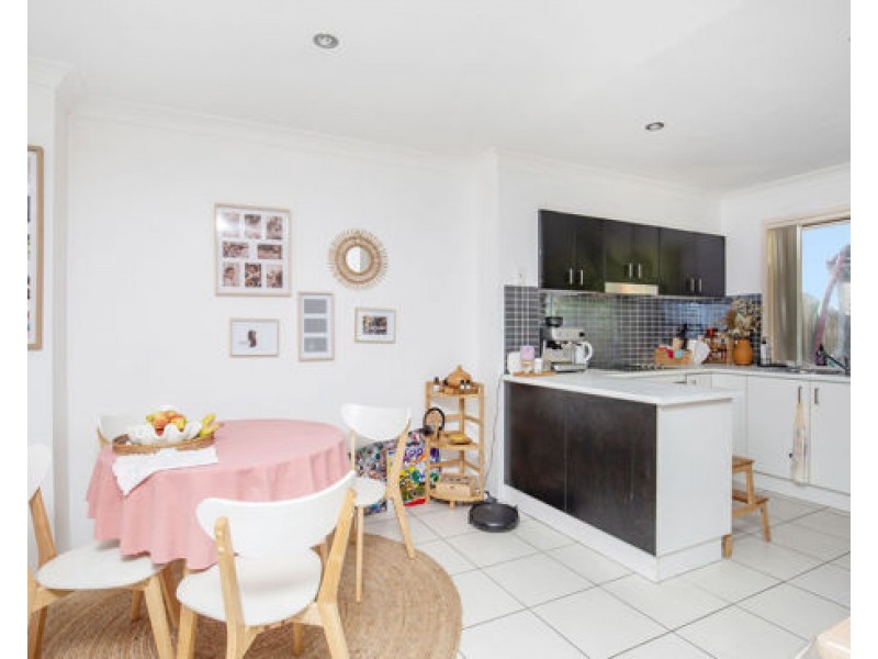 109/172-180 Fryar Road,, Eagleby QLD 4207