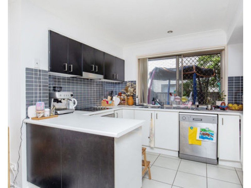 109/172-180 Fryar Road,, Eagleby QLD 4207