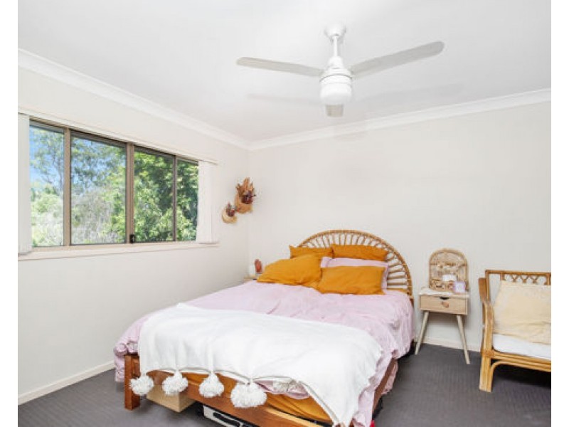 109/172-180 Fryar Road,, Eagleby QLD 4207