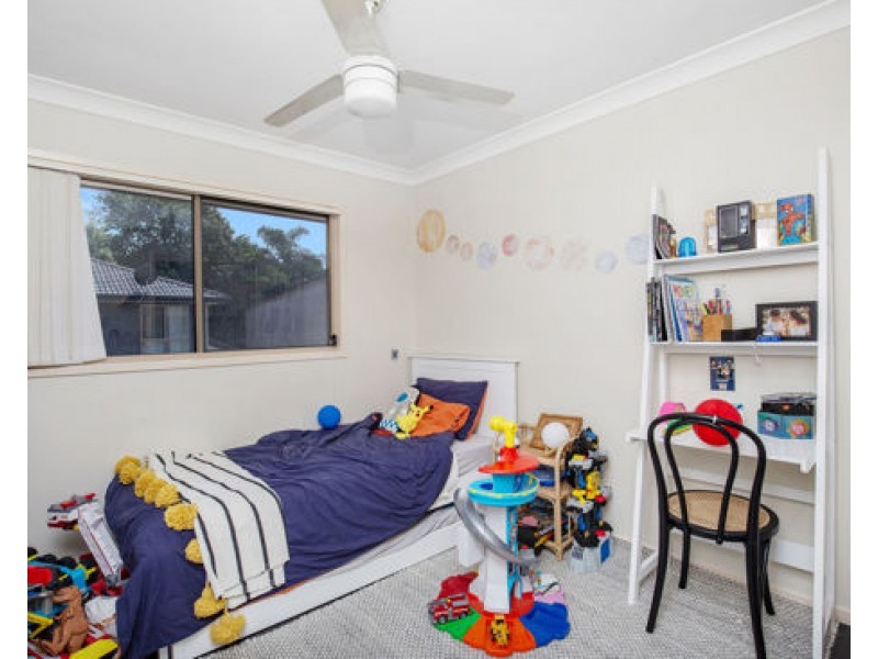 109/172-180 Fryar Road,, Eagleby QLD 4207