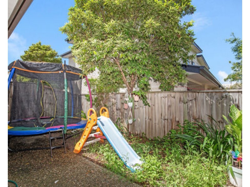 109/172-180 Fryar Road,, Eagleby QLD 4207