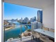 4 Wahroonga Place, Surfers Paradise QLD 4217