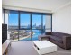 4 Wahroonga Place, Surfers Paradise QLD 4217
