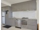 4 Wahroonga Place, Surfers Paradise QLD 4217