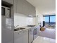 4 Wahroonga Place, Surfers Paradise QLD 4217