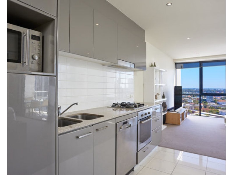 4 Wahroonga Place, Surfers Paradise QLD 4217