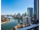 4 Wahroonga Place, Surfers Paradise QLD 4217