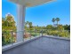 4 Wahroonga Place, Surfers Paradise QLD 4217
