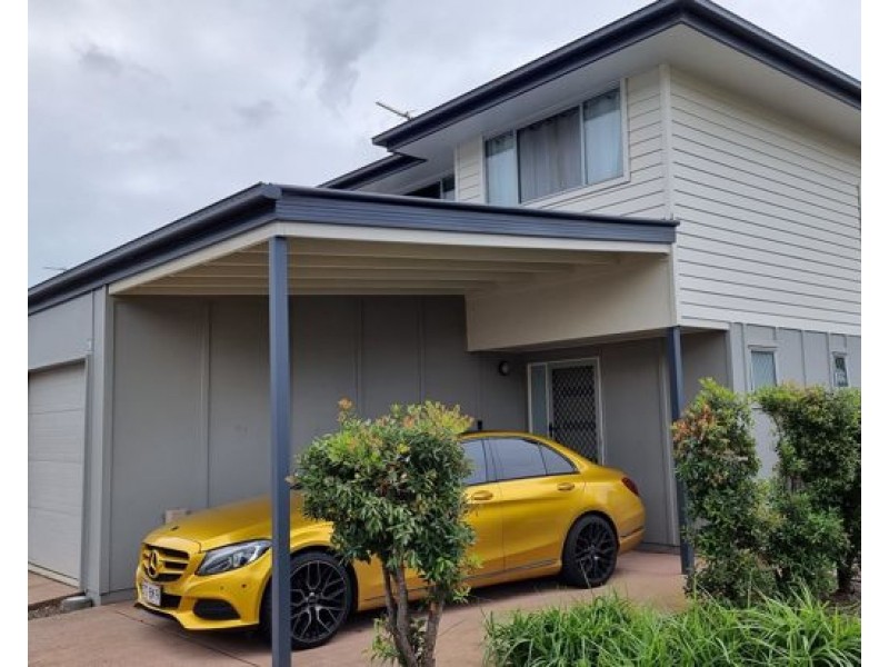 63/115 Todds Road, Lawnton QLD 4501