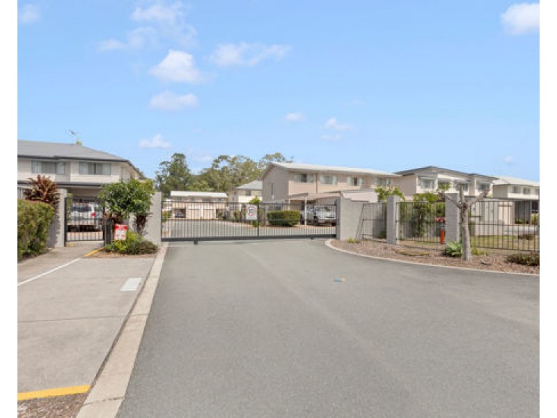 63/115 Todds Road, Lawnton QLD 4501