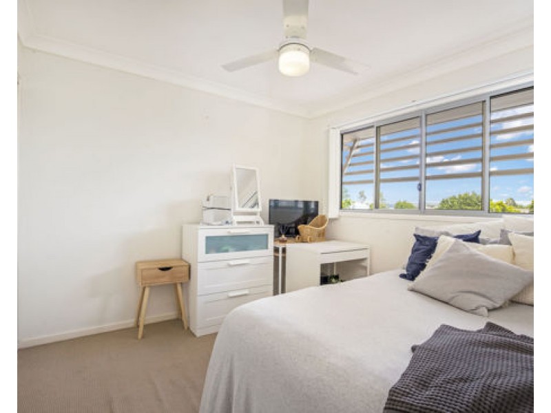 63/115 Todds Road, Lawnton QLD 4501