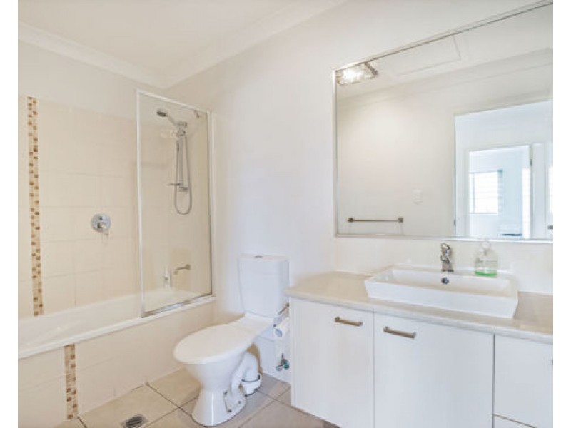 63/115 Todds Road, Lawnton QLD 4501