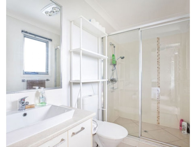 63/115 Todds Road, Lawnton QLD 4501