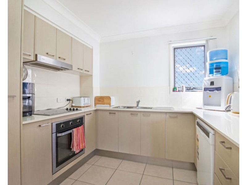 63/115 Todds Road, Lawnton QLD 4501