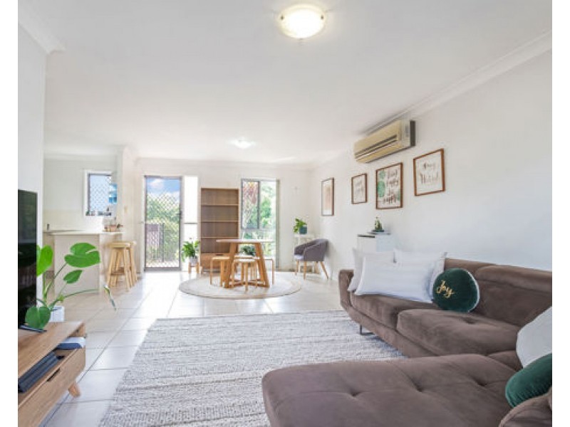 63/115 Todds Road, Lawnton QLD 4501