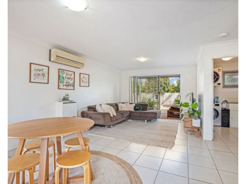 63/115 Todds Road, Lawnton QLD 4501