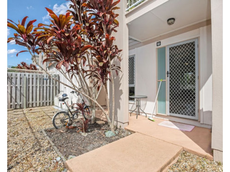 63/115 Todds Road, Lawnton QLD 4501