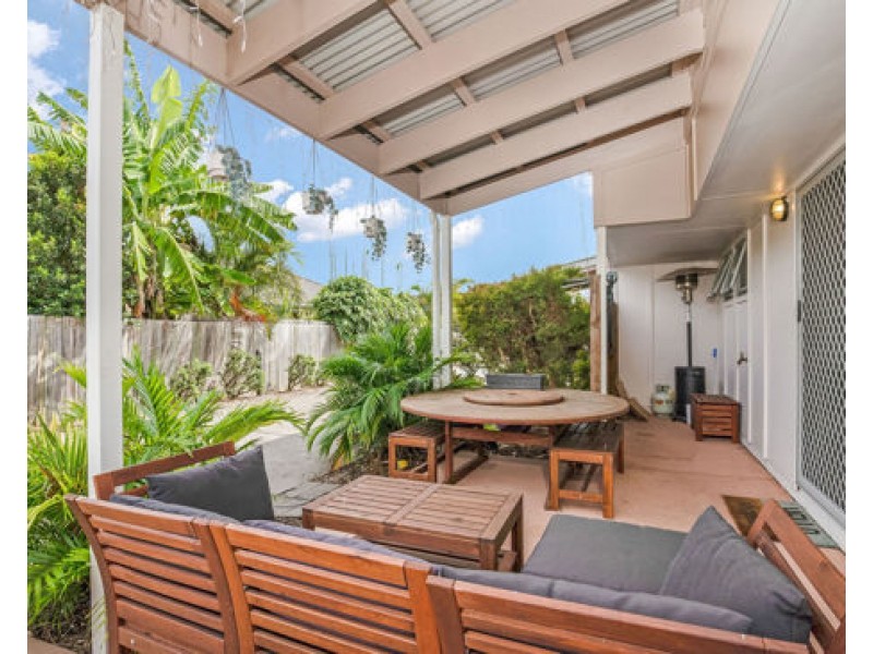 63/115 Todds Road, Lawnton QLD 4501