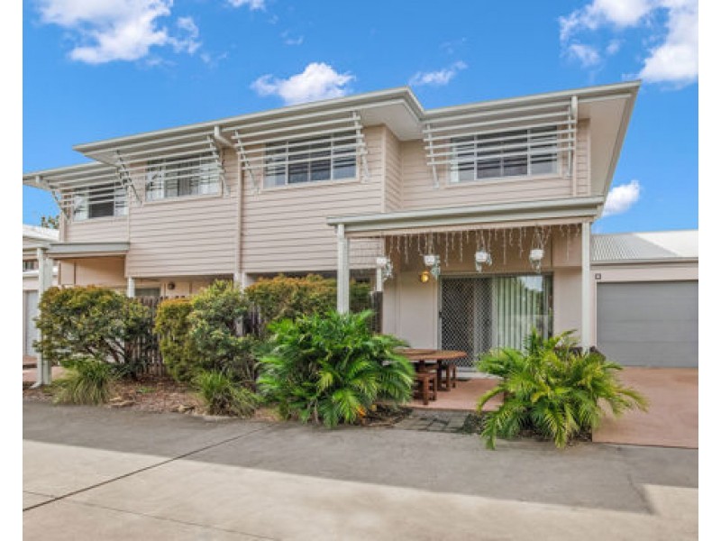 63/115 Todds Road, Lawnton QLD 4501