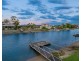 Mermaid Waters QLD 4218