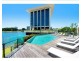 301W/1 Marina Drive, Benowa QLD 4217
