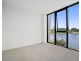 301W/1 Marina Drive, Benowa QLD 4217