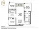 301W/1 Marina Drive, Benowa QLD 4217