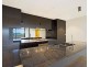 301W/1 Marina Drive, Benowa QLD 4217