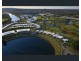 301W/1 Marina Drive, Benowa QLD 4217