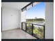 301W/1 Marina Drive, Benowa QLD 4217