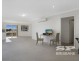 1-11 Gona Street, Beenleigh QLD 4207