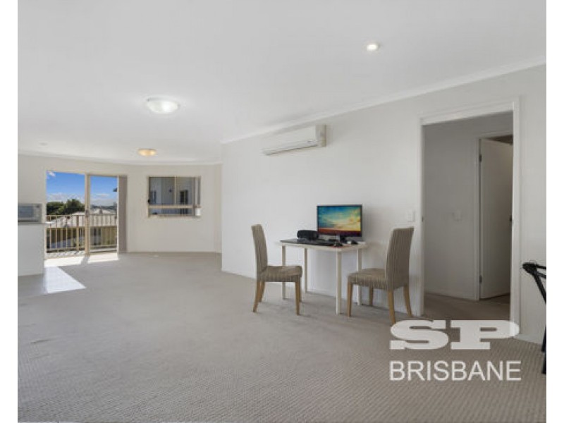 1-11 Gona Street, Beenleigh QLD 4207
