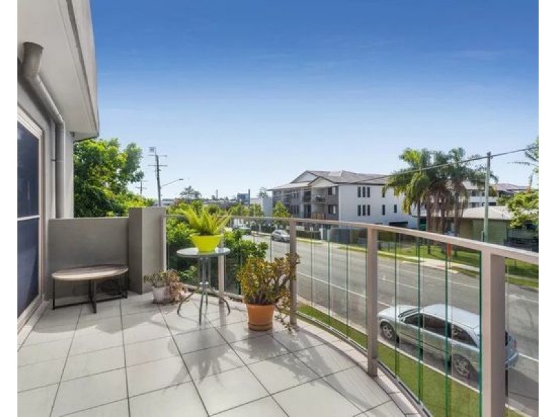 1-11 Gona Street, Beenleigh QLD 4207