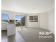 1-11 Gona Street, Beenleigh QLD 4207