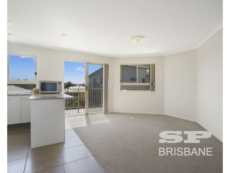 1-11 Gona Street, Beenleigh QLD 4207