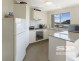 1-11 Gona Street, Beenleigh QLD 4207