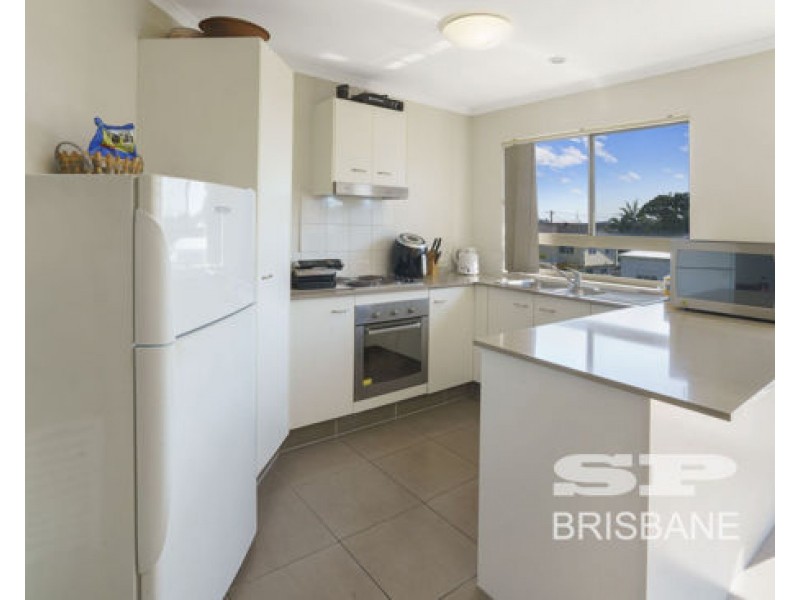 1-11 Gona Street, Beenleigh QLD 4207