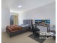 1-11 Gona Street, Beenleigh QLD 4207