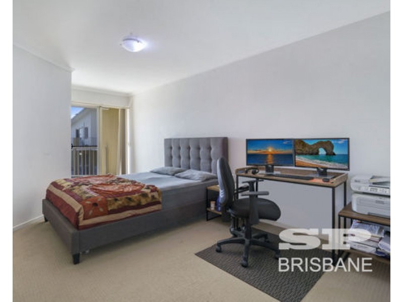 1-11 Gona Street, Beenleigh QLD 4207