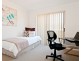 1-11 Gona Street, Beenleigh QLD 4207