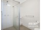 1-11 Gona Street, Beenleigh QLD 4207