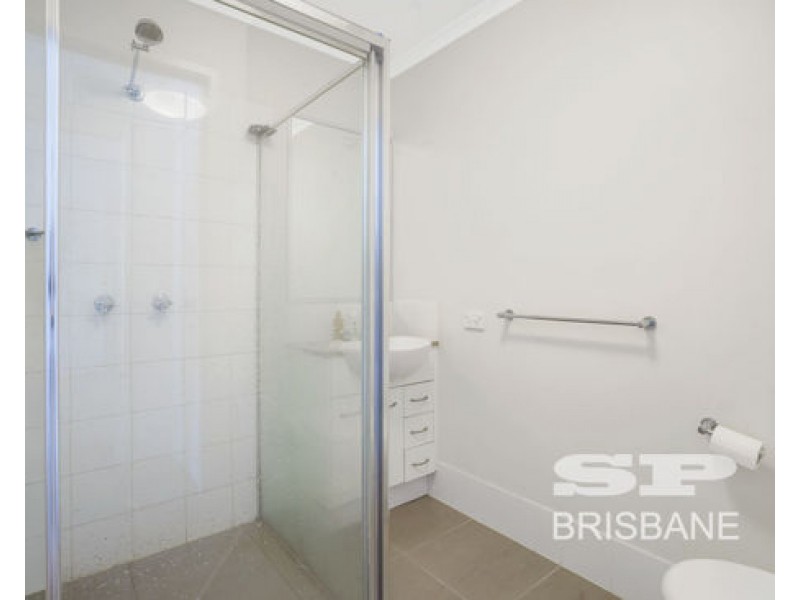1-11 Gona Street, Beenleigh QLD 4207